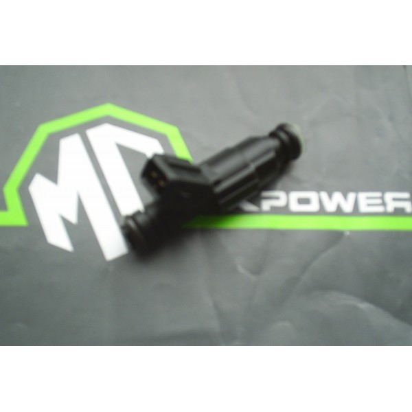 Bosch Mpi Fuel Injector Mjy100640 Mg Mania Ltd
