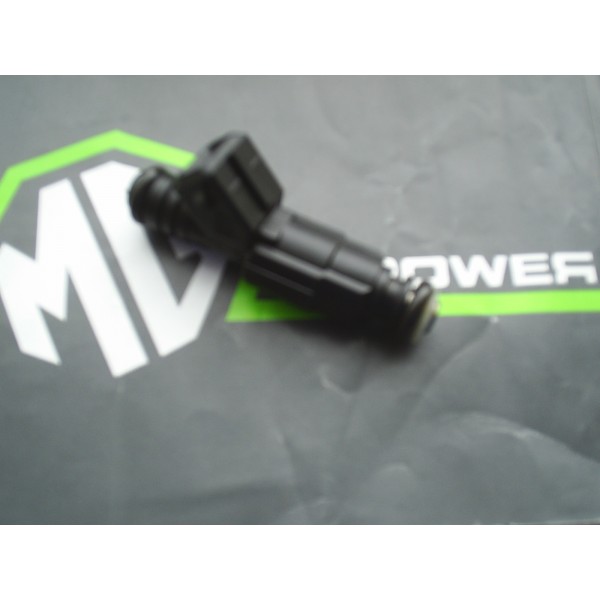 Bosch Mpi Fuel Injector Mjy100640 Mg Mania Ltd