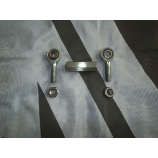 Upgraded Alternator Belt Tensioner Adjuster Bracket Bolt