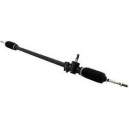 Steering Rack Genuine Part Rigthand Drive