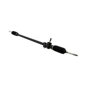 Steering Rack Genuine Part Rigthand Drive Steering Rack Genuine Part Rigthand Drive
