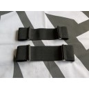 Upgraded Soft Top Tensioning Straps Pair