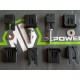 Genuine MG Mudflaps Fitting Kit