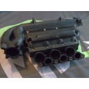 MGRover Genuine  KV6 Upper Intake manifold & VIS motor Brand New