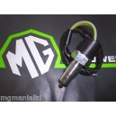 MGTF Reversing Light Switch Brand New