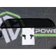 MGRover Windstop Short VUQ100280 Brand New