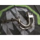 MGF MGTF Stainless Engine Coolant Pipes Plus Fitting Kit 1