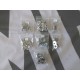 MGF MGTF 70+ Piece Upgraded Stainless Under Bonnet Bolt Kit