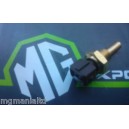 MGF  Water Coolant Tempreture Sensor Brown Brand New (MEK100060)