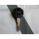 Key Blank MGRover OE Part CWE000170