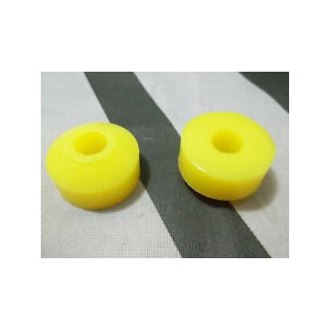 MGTF Front Top Shock Absorber Poly Upgrade Bush Kit RNF100090 MGTF Front Top Shock Absorber Poly Upgrade Bush Kit RNF100090