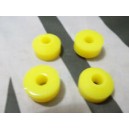 MGTF Front Top Shock Absorber Poly Upgrade Bush Kit RNF100090