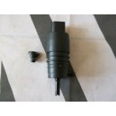Windscreen Washer Bottle Pump & Seal ZUA000880 DMJ000020 New