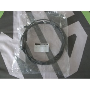 Accelerator Throttle Cable OEM SBB000280 Right Hand Drive