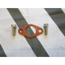 Clutch Master Cylinder Fitting Kit