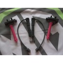 160 VVC Ignition Coil Pack & Ignition Set