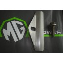 MGF MGTF Stainless Battery Clamp Kit New