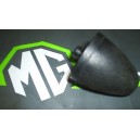 MGF MG F Rubber Cone Bump Stop Brand New