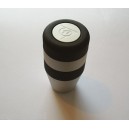 MG Solid Alloy Gear Knob Manufactured By Dunlop Brand New