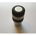 MGZR MG ZR Solid Alloy Gear Knob Manuafactured By Dunlop Brand New
