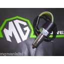 MGZS  Reversing Light Switch Brand New