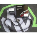 MGZS MG ZS Timming Cam Belt &Tensioner Kit Genuine Part
