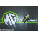 MG ZT MGZT MGZT-T Sump Plug Brand New