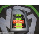MGZT MG ZTT Xpower Engine Oil 5 Litres Semi Synthetic