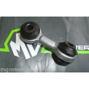 MGF  Front Anti Roll Bar Stabaliser / Drop Link Brand New