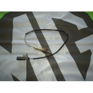 MGF MG F Oxygen OE Part mgmanialtd.com Lambda Sensor MHK100840