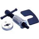 MG Rear Brake Caliper Piston Windback Tool