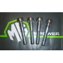 MGF MGTF AP Racing Caliper Bolts Stainless Steel