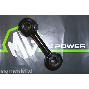MGTF Rear Stabiliser/ Anti Roll Bar Drop Link RH MGTF Rear Stabiliser/ Anti Roll Bar Drop Link RH
