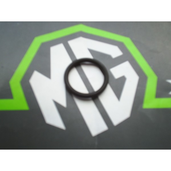 MG Sport & Racing Badge mgmanialtd.com 