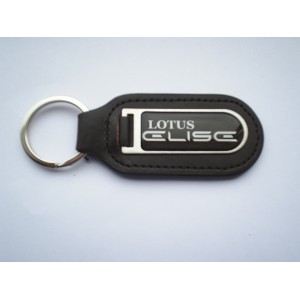 Lotus Elise S2 Keyfob / Keyring Brand New