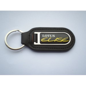 Lotus Elise S1 Keyfob/ Keyring Brand New