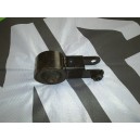 K- Series Engine Mount Genuine MGRover Part