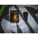 MGF MGTF Genuine Leather Gear Knob MGRover Part
