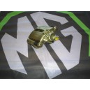 MGF MGTF Front Brake Caliper & Carrier Rigthand Brand New