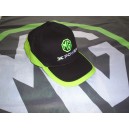 MG XPower Baseball Cap