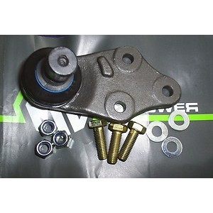 Lower Bottom Front  Ball Joint Righthand New